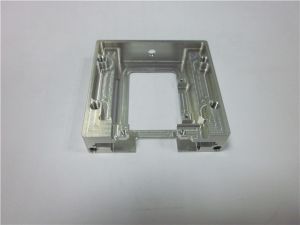 鋁合金系列